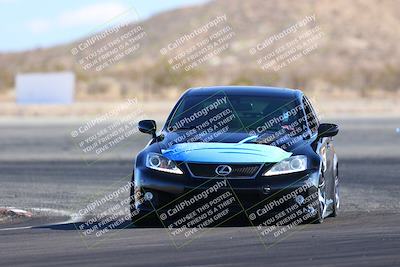 media/Mar-05-2022-ACH Motoring Trackdayz (Sat) [[10e7335f8e]]/3-yellow/session1 skid pad/